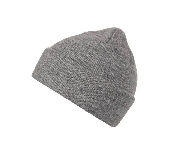 Beanie 315 Beanie 315