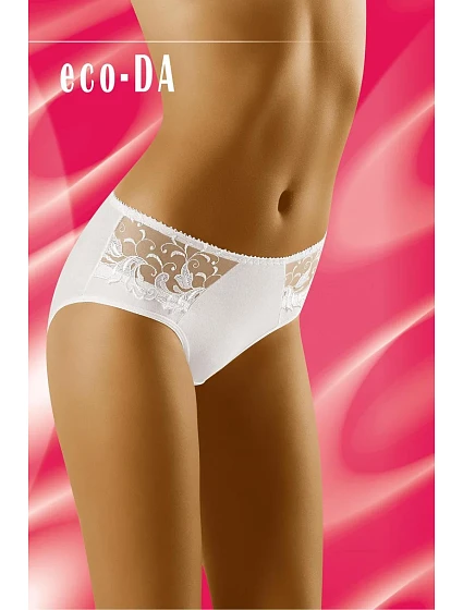 Dámské kalhotky model 4583577 - Wolbar