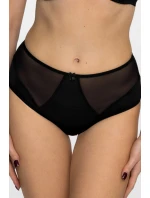 KALHOTKY model 21940488 001 ČERNÉ - Gaia