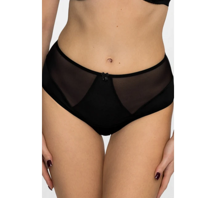 KALHOTKY model 21940488 001 ČERNÉ - Gaia