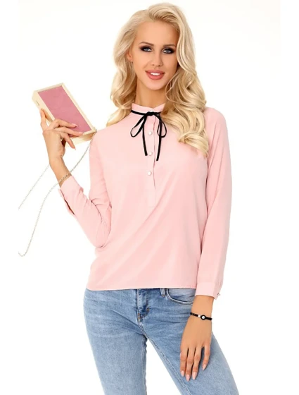 Halenka  model 148835 Merribel