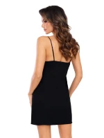 Noční košilka model 186431 Donna Noční košilka model 186431 Donna