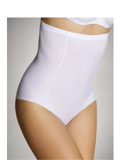 Kalhotky model 66163 Eldar