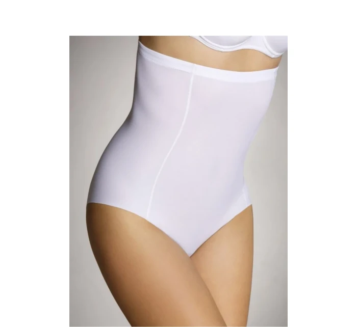 Kalhotky model 66163 Eldar