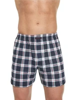 trenýrky  comfort model 17654328 - Cornette