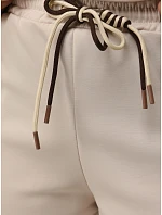 komplet damski typu ze beżowy model 22203571 - FashionStreet