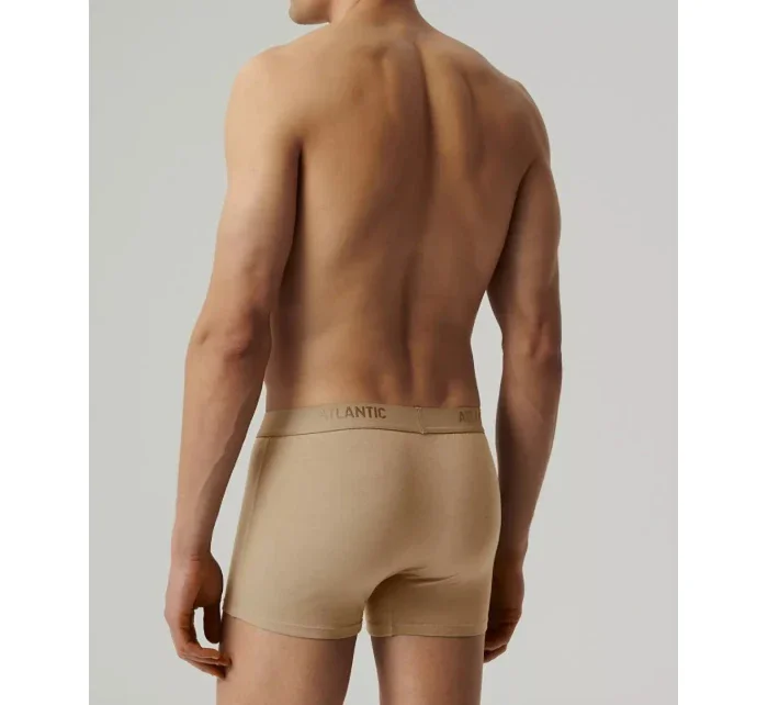 Boxerky model 21052861 M2XL - Atlantic