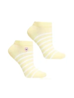 Moraj nohy CSD240-165 35-41 Moraj nohy CSD240-165 35-41