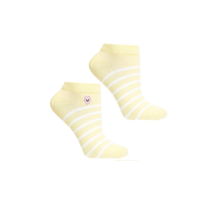 Moraj nohy CSD240-165 35-41 Moraj nohy CSD240-165 35-41