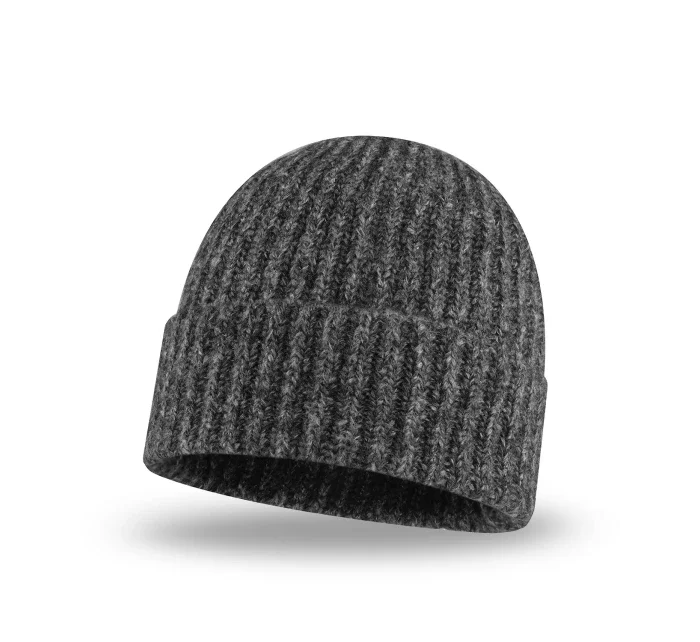 Dámská čepice P&M model 18890116 - PaMaMi