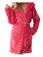 Dámský župan   model 21820646 - L&L