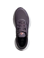 Dámské boty adidas Response W IG0334