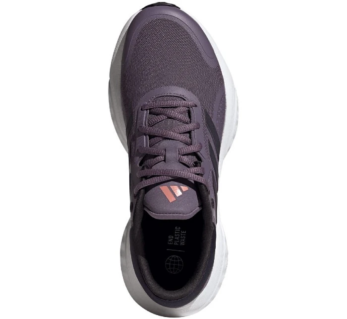 Dámské boty adidas Response W IG0334