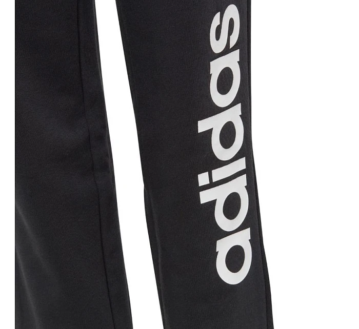 Kalhoty Essentials Linear Logo Jr model 20159171 - ADIDAS Kalhoty Essentials Linear Logo Jr model 20159171 - ADIDAS