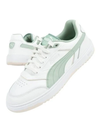 Boty U 06 model 20246888 - Puma Boty U 06 model 20246888 - Puma