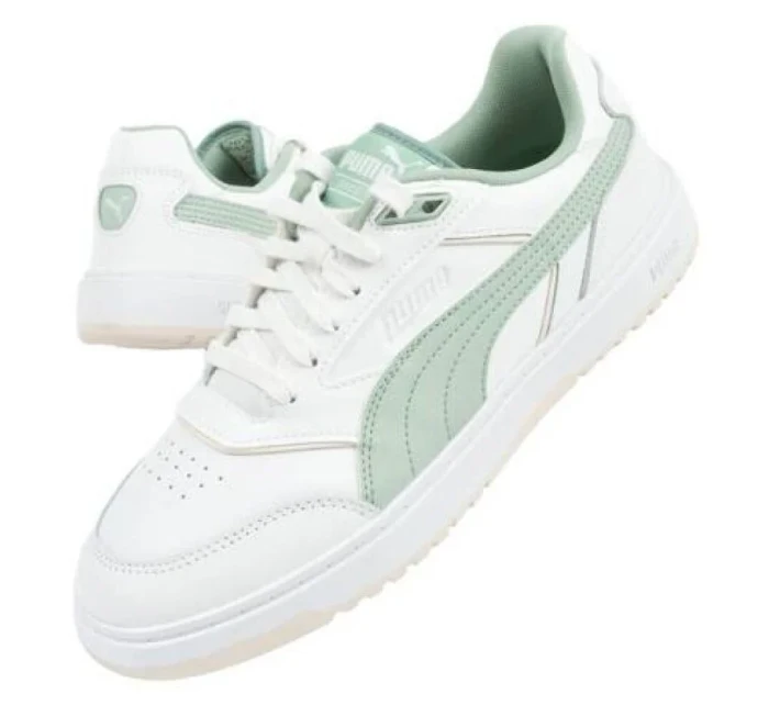 Boty U 06 model 20246888 - Puma Boty U 06 model 20246888 - Puma