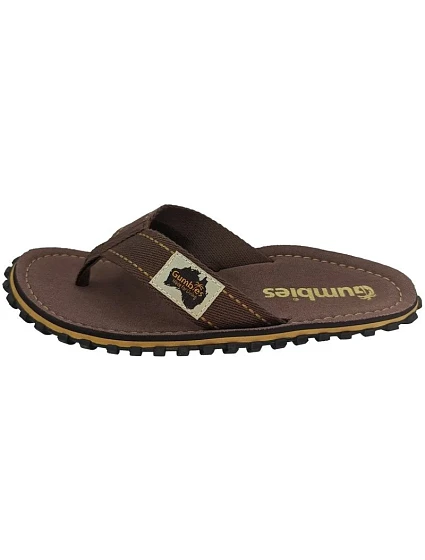 Žabky  Classic M model 20257368 - Gumbies