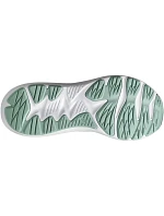 Běžecká obuv Asics Jolt 4 W 1012B421-300