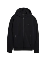 Mikina M WSS25TSWS 20S pánské model 21021265 - 4F Mikina M WSS25TSWS 20S pánské model 21021265 - 4F