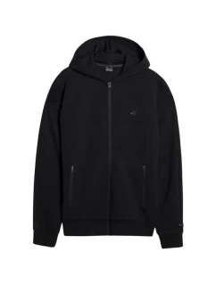 Mikina M WSS25TSWS 20S pánské model 21021265 - 4F