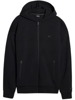 Mikina  M WSS25TSWS 20S pánské model 21021265 - 4F