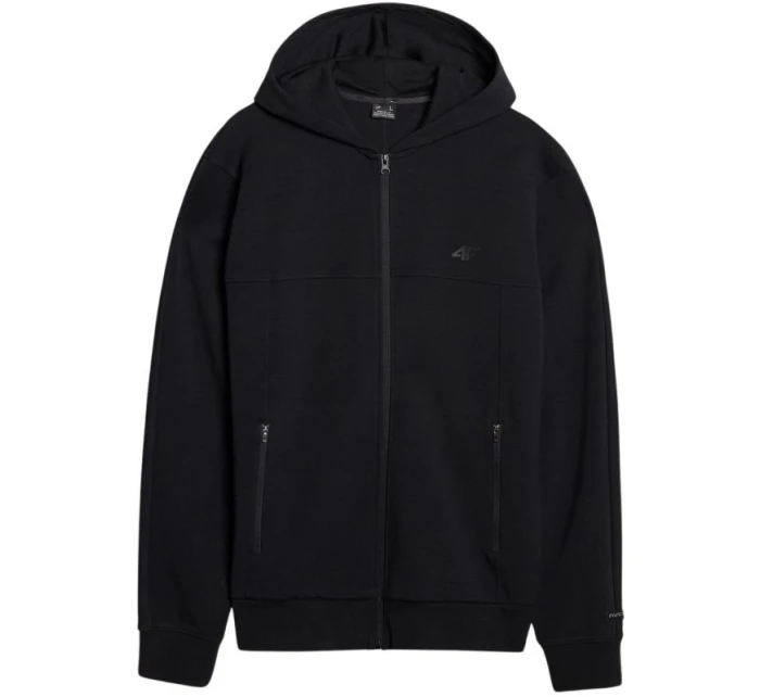 Mikina M WSS25TSWS 20S pánské model 21021265 - 4F Mikina M WSS25TSWS 20S pánské model 21021265 - 4F