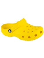 Žabky Classic Clog Jr model 21065463 - Crocs