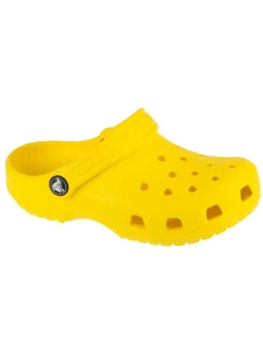 Žabky Classic Clog Jr model 21065463 - Crocs