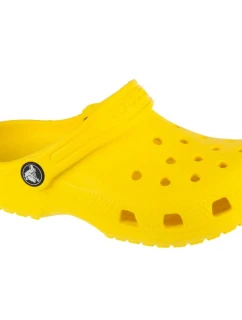 Žabky Classic Clog Jr model 21065463 - Crocs