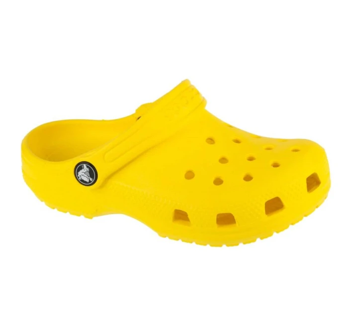 Žabky Classic Clog Jr model 21065463 - Crocs