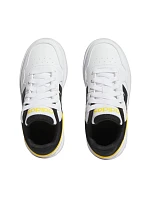 Boty Hoops 3.0 K Jr model 21088469 - ADIDAS