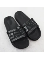 Big Star RR174A053 M INT2141A flip-flops Big Star RR174A053 M INT2141A flip-flops