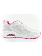 Skechers Uno-So Wavy W 310555L/WPK dámské boty Skechers Uno-So Wavy W 310555L/WPK dámské boty