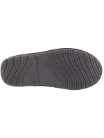 EMU Australia Stinger Micro W W W10937-CHOC dámské boty EMU Australia Stinger Micro W W W10937-CHOC dámské boty