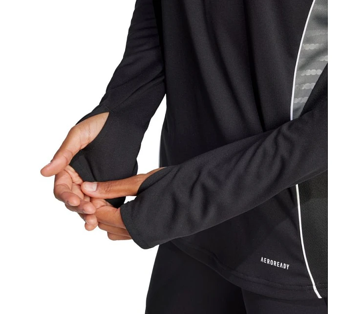 Dámský tréninkový top Tiro 25 Competition Training Top model 22052003 - ADIDAS