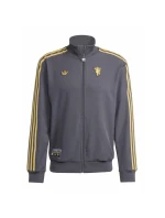 Mikina adidas Manchester United Icon TT JN2816 Mikina adidas Manchester United Icon TT JN2816