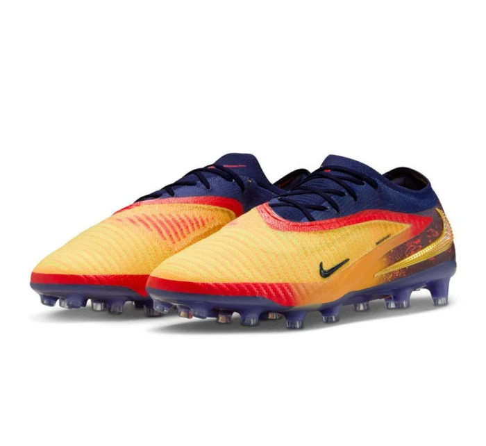 Buty Phantom 6 Low Elite model 21765748 - NIKE Buty Phantom 6 Low Elite model 21765748 - NIKE