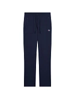 Dámské kalhoty Slim Pants navy blue  dámské model 21812345 - CHAMPION