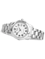 Dámské hodinky CASIO LTP-1259PD-7BEG + krabice Dámské hodinky CASIO LTP-1259PD-7BEG + krabice