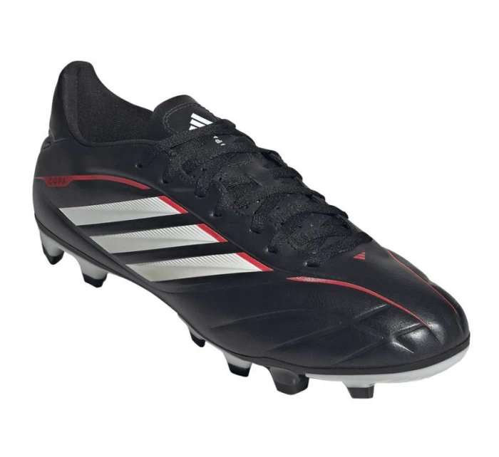COPA PURE IV Club FG/MG boty model 21934145 - ADIDAS COPA PURE IV Club FG/MG boty model 21934145 - ADIDAS