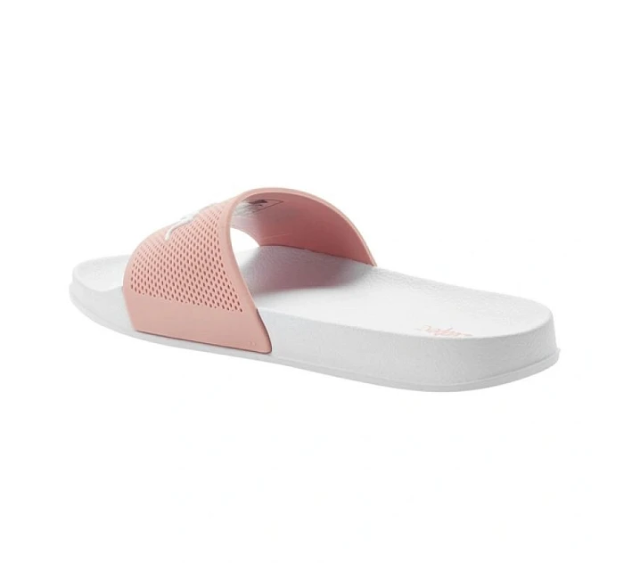 Lee Cooper dámská sportovní obuv slip-on žabky pohodlné lehké dámské