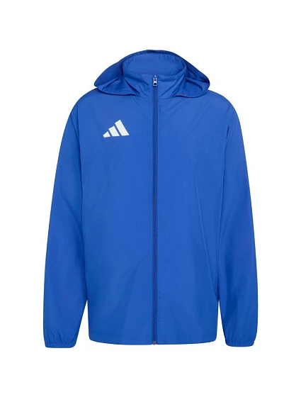 Pánská bunda adidas Entrada 26 Multi modrá model 22177239 pánské - adidas teamwear Pánská bunda adidas Entrada 26 Multi modrá model 22177239 pánské - adidas teamwear