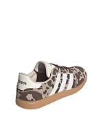 Adidas Breaknet Sleek dámské boty KI7865 dámské Adidas Breaknet Sleek dámské boty KI7865 dámské
