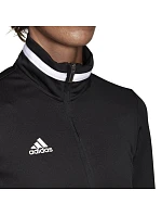 Dámská obuv Team 19 TRK W DW6848 - Adidas