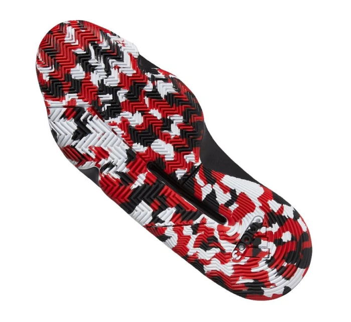 Boty adidas Pro Bounce 2019 Low M EG2818 Boty adidas Pro Bounce 2019 Low M EG2818