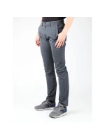 Pánské kalhoty Chino Slim model 21324219 - Lee