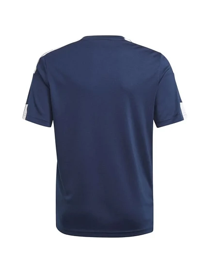 Dětské tričko 21 JSY Y  model 16429344 - ADIDAS