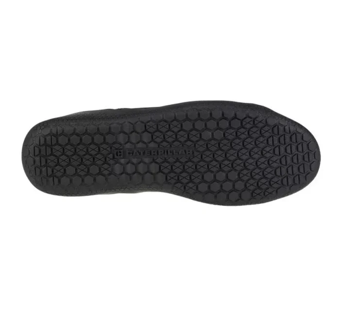 Boty Caterpillar Hex Base M P110105