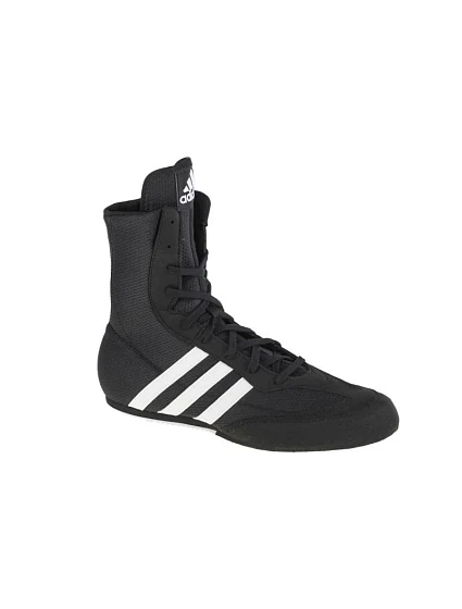 Boty Box 2 M model 20657523 - ADIDAS Boty Box 2 M model 20657523 - ADIDAS