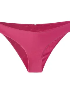 Spodní díl plavek Aquawave norte wmns W 92800398847